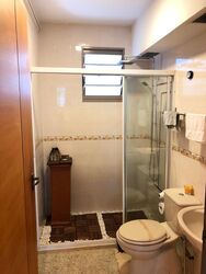 Blk 160A Punggol Central (Punggol), HDB 5 Rooms #552105411